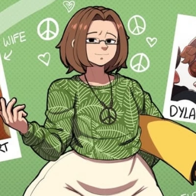 August Roberts thumbnail
