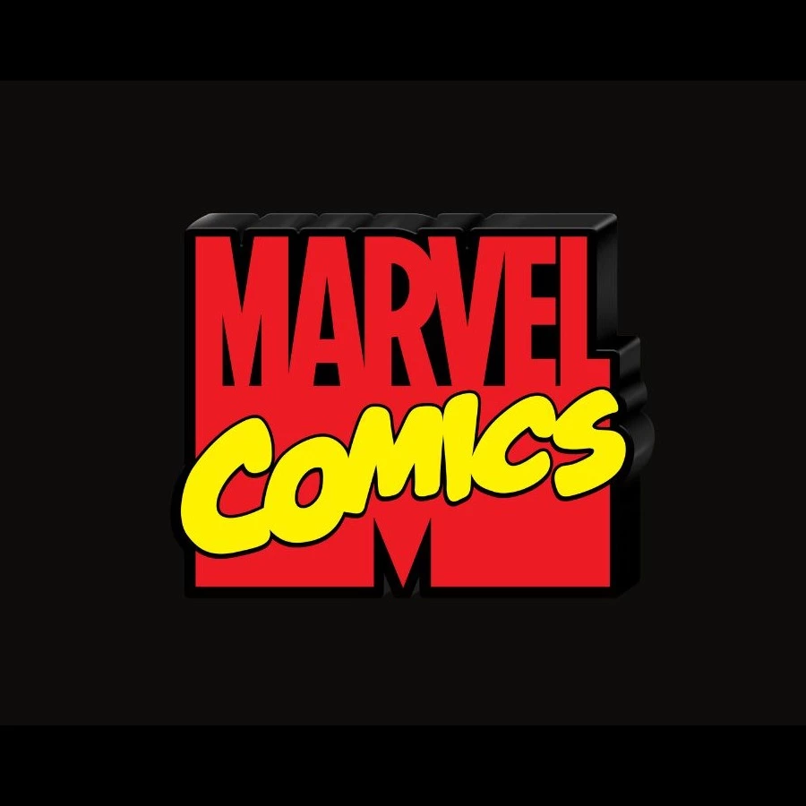 Marvel Comics