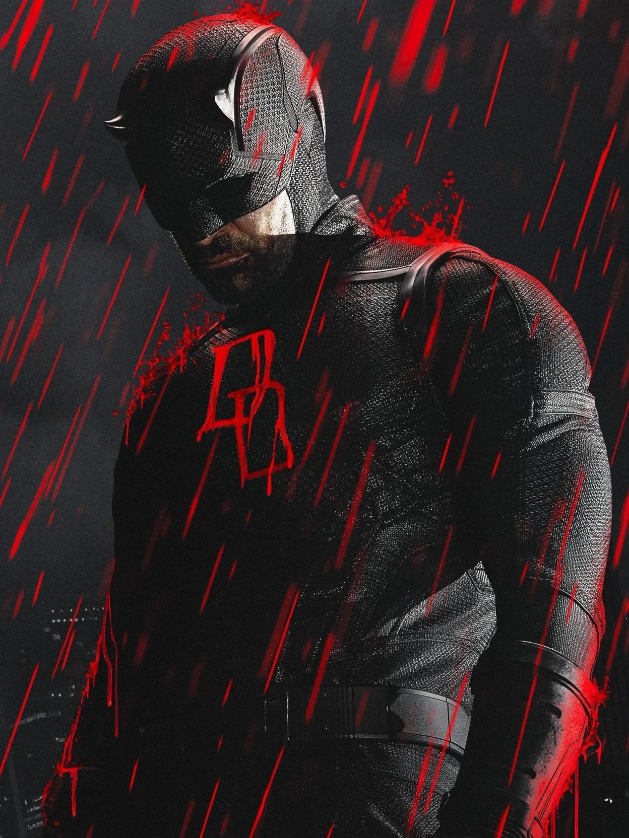 Daredevil (Matt Murdock) thumbnail