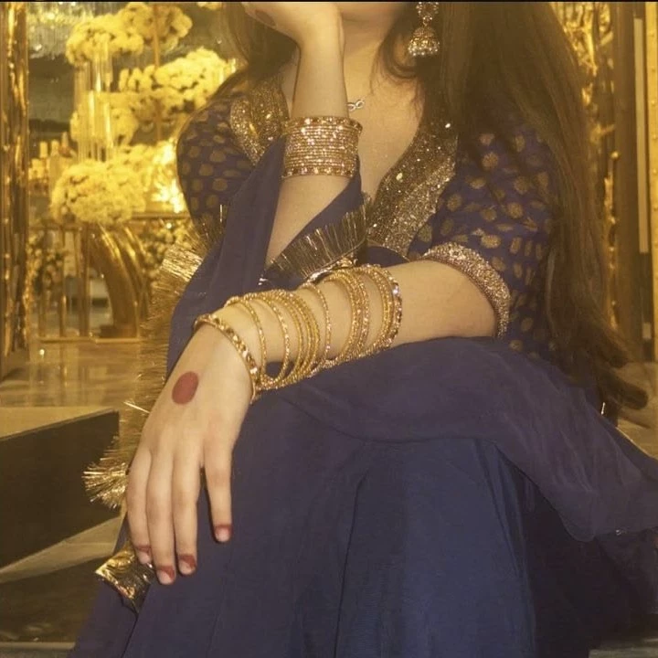 Noor