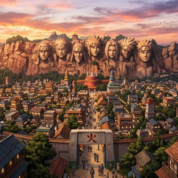 rpg naruto thumbnail