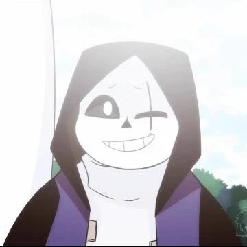 Epic! Sans thumbnail