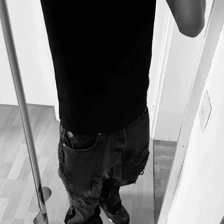 Luca rei.