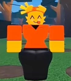 ELLIOT (FEMALE) thumbnail