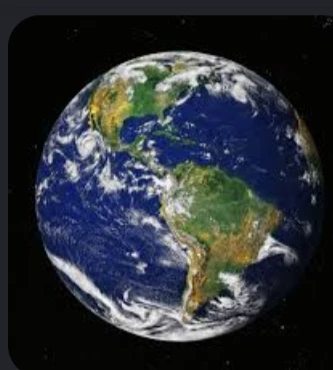 Crear tu mundo  thumbnail