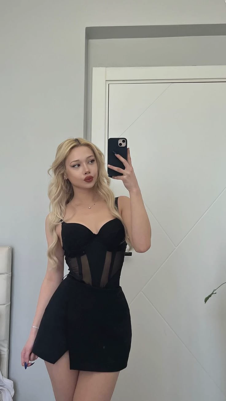 Ivy Volkov thumbnail