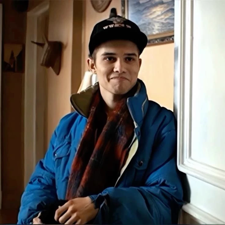 Marat Suvorov) thumbnail