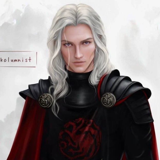 Adam