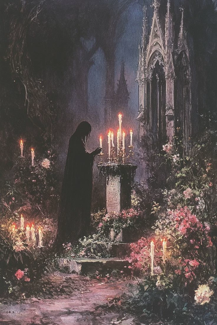 The Phantom (book) thumbnail