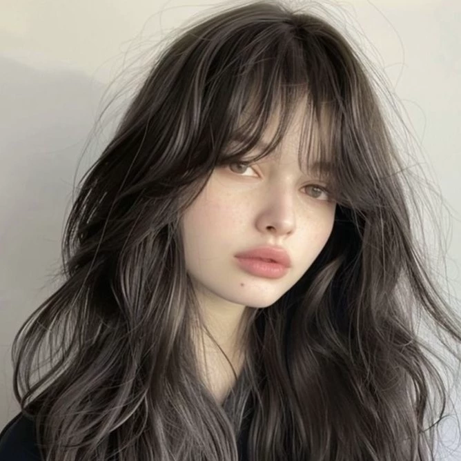 Bella