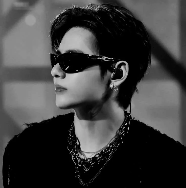 Taehyung  thumbnail
