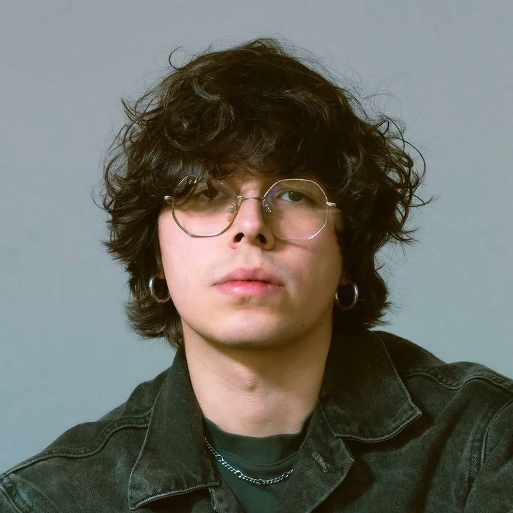 Nick
