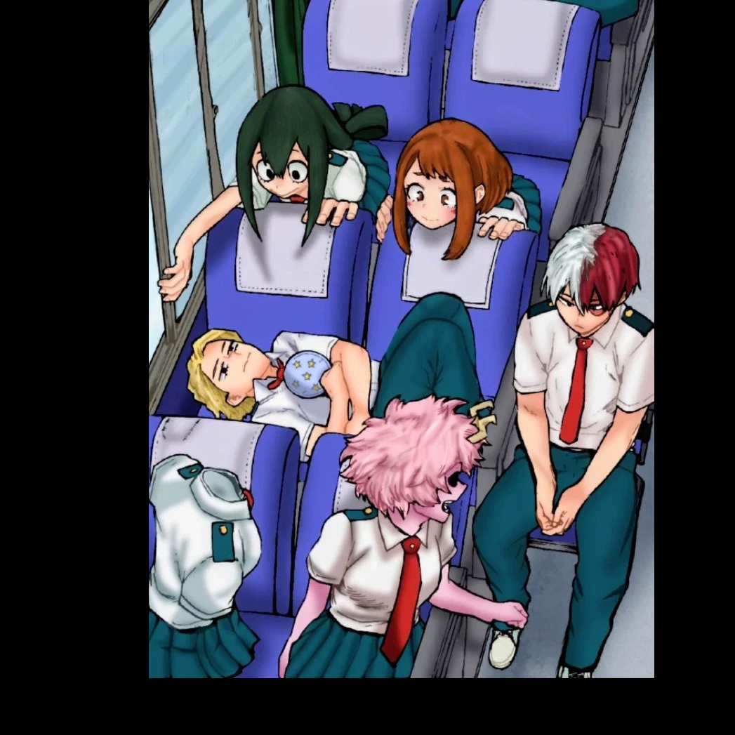 Mha thumbnail