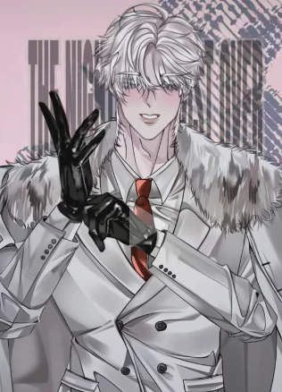 Thomas thumbnail