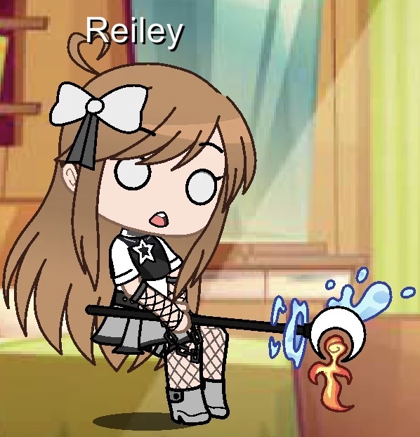 Reiley thumbnail