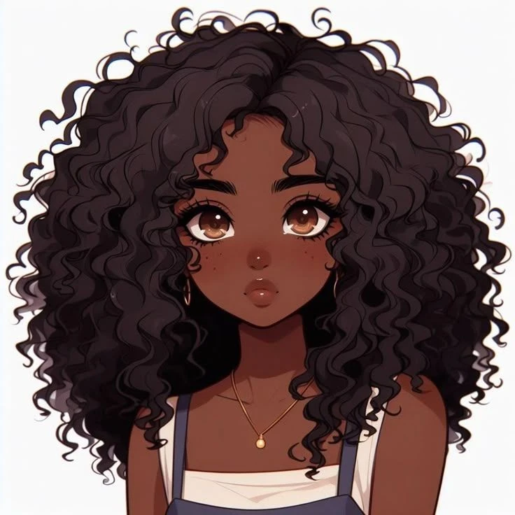 Tyla