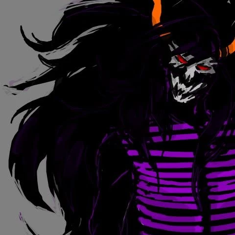 Grand Highblood thumbnail