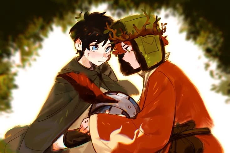 Style - helping my love thumbnail