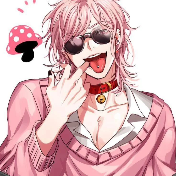 Yuri Ayato thumbnail