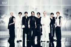 Stray Kids thumbnail