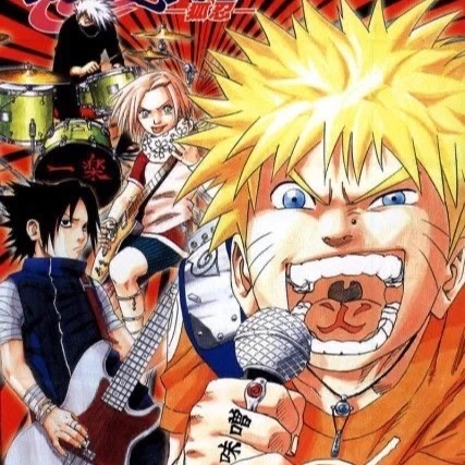 NARUTO RP:) thumbnail