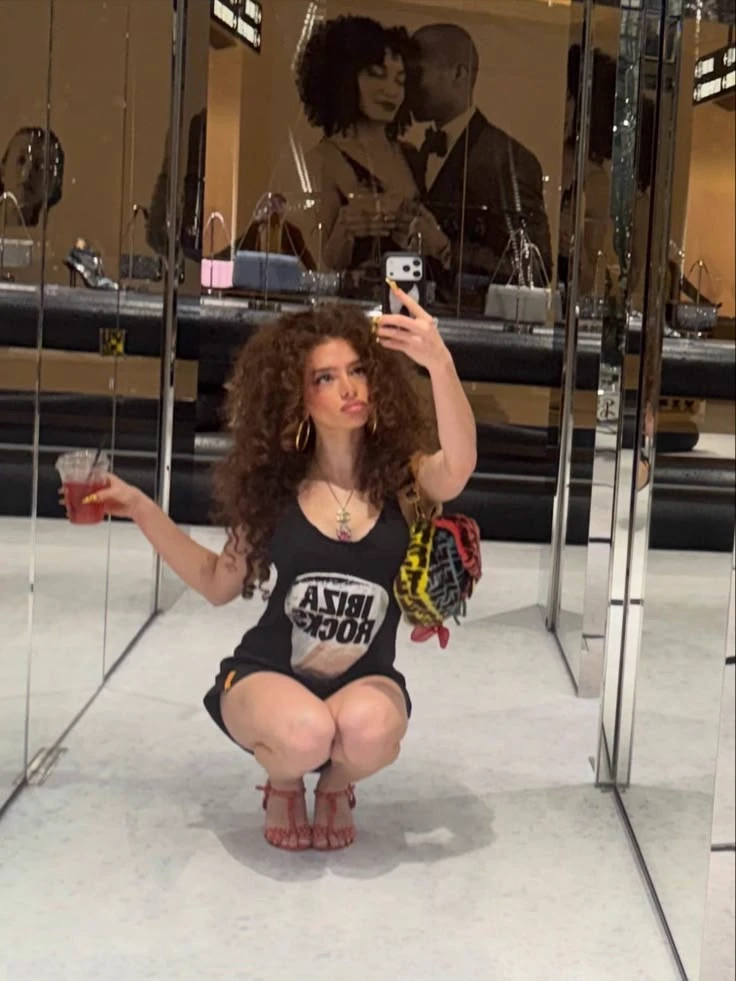 demitra kalogeras thumbnail