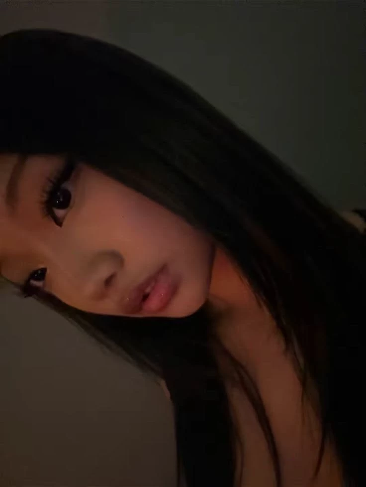 Chanel thumbnail
