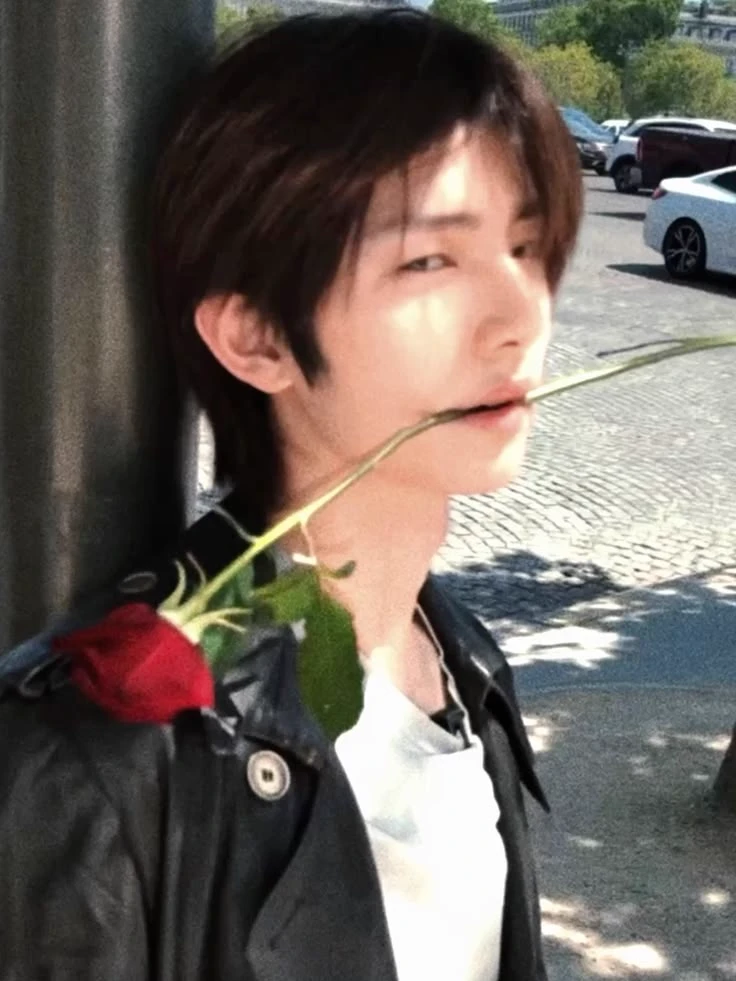 to Juho thumbnail