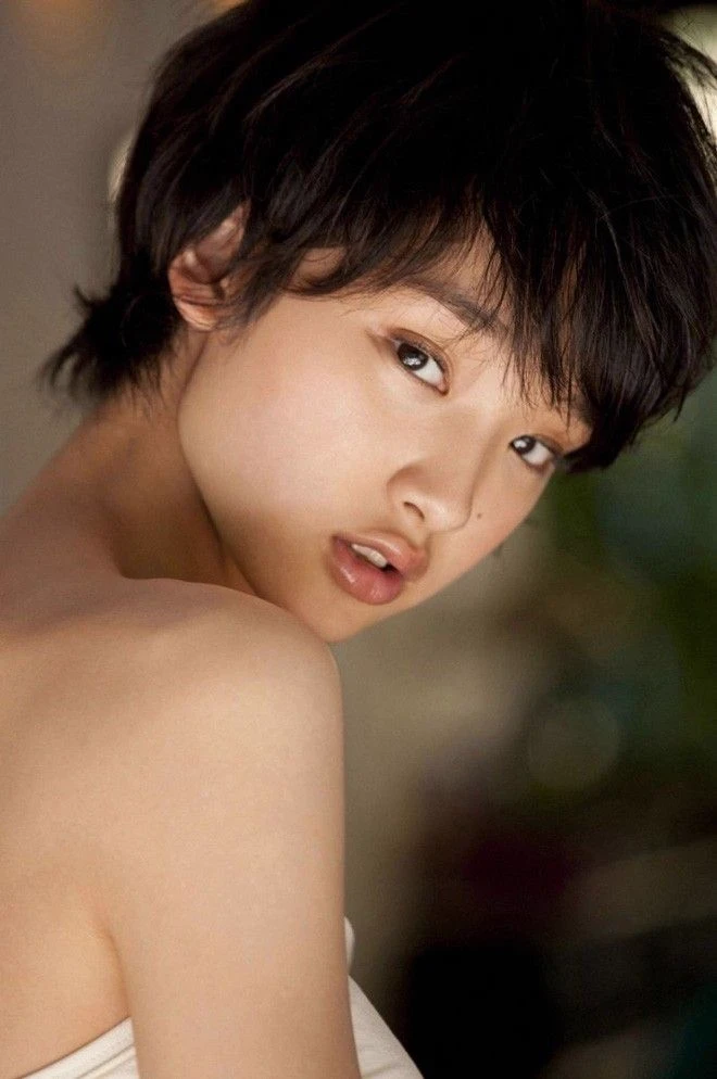 Ren thumbnail