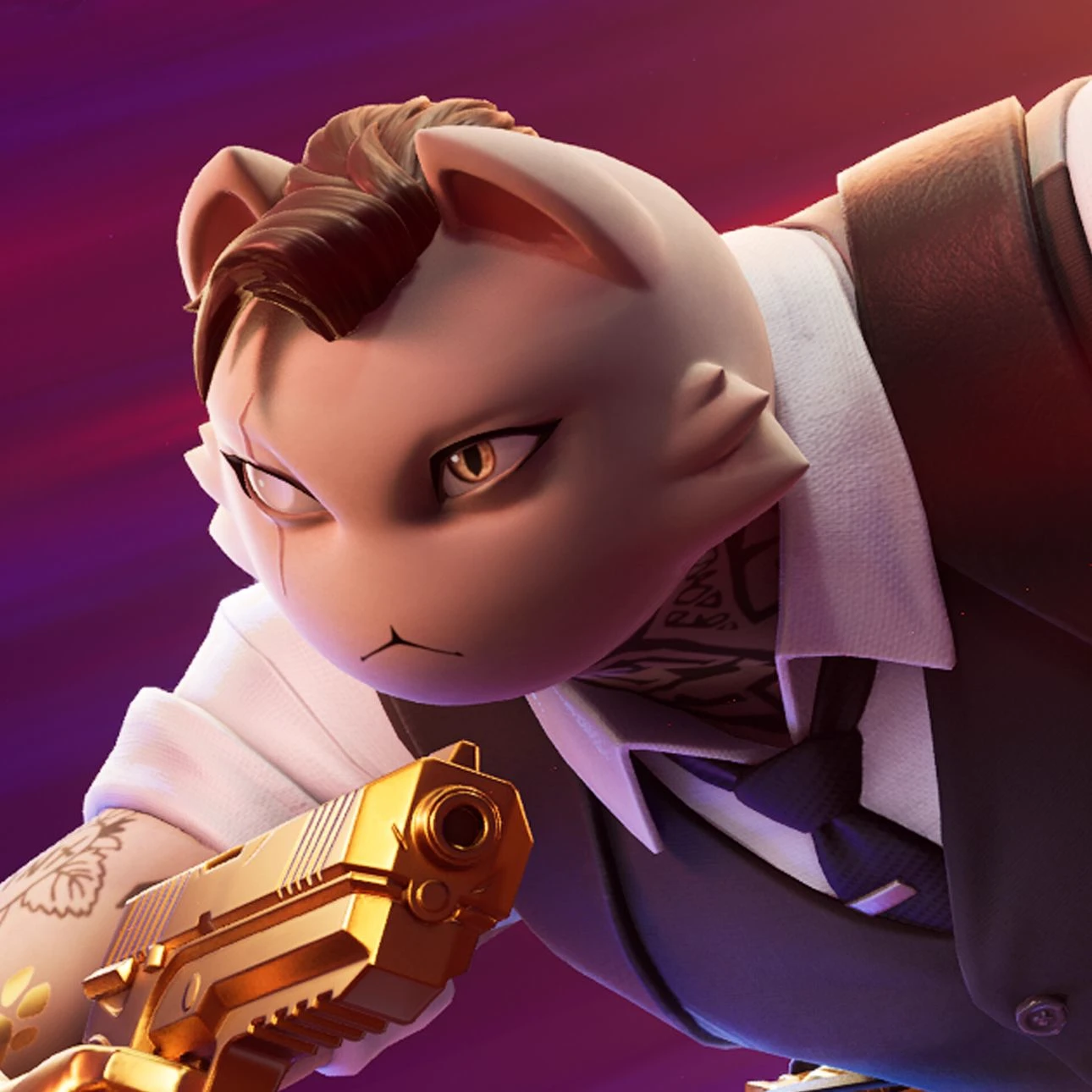 Meowdas thumbnail