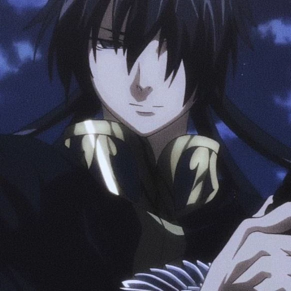 Hades (alone) thumbnail