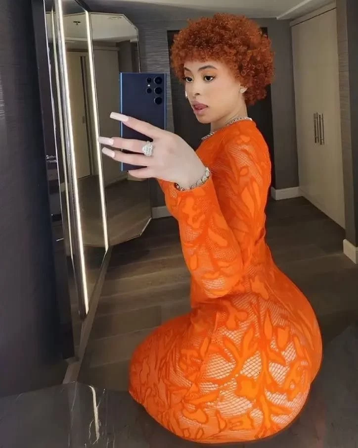 Ice treats your girlfriend thumbnail