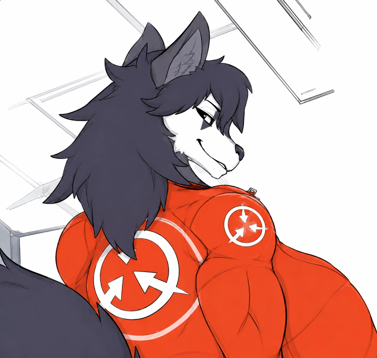Mal0 cellmate thumbnail