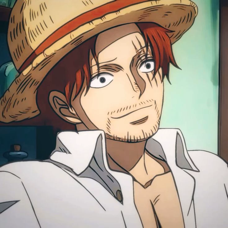 Shanks thumbnail