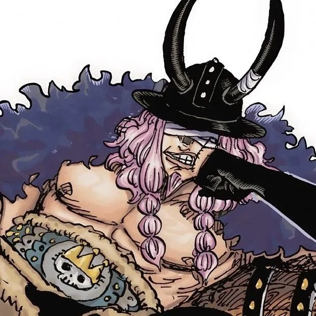 loki thumbnail