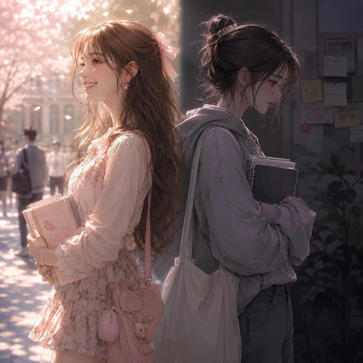 Irish • 🥀 Slowly fading thumbnail