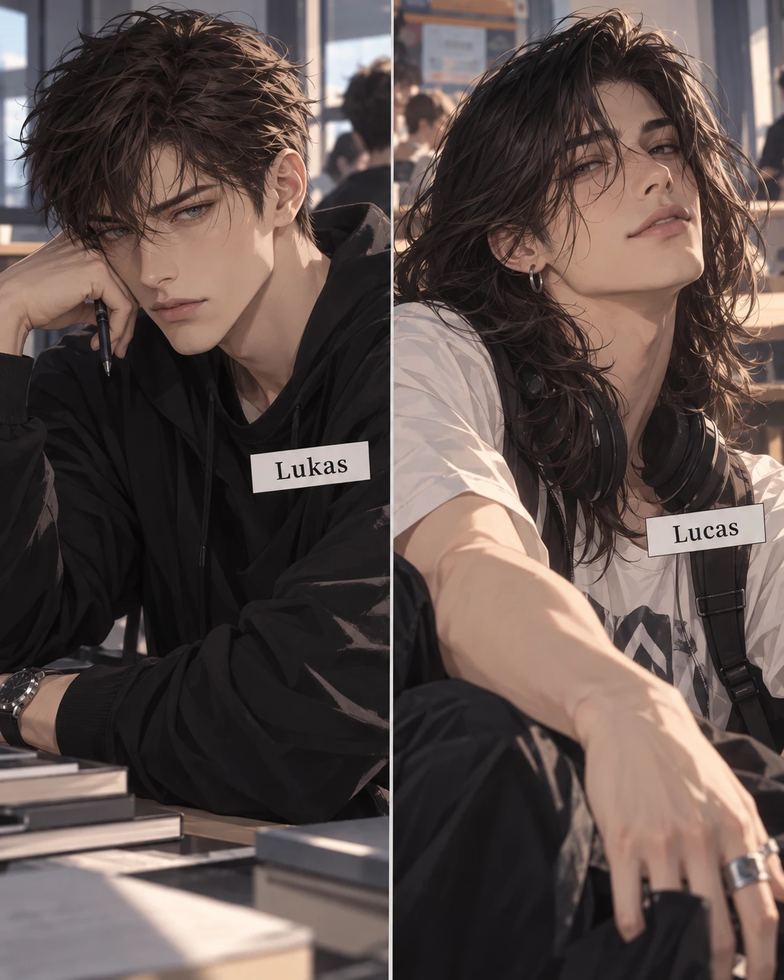 Lukas⚙️/Lucas🗣 thumbnail