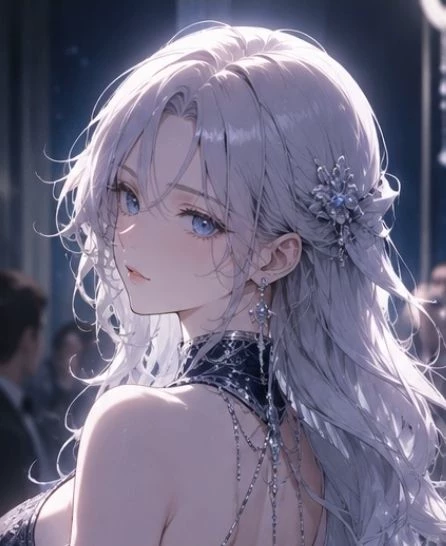 Seia Waltz thumbnail