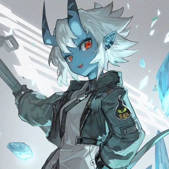 Soukaku thumbnail