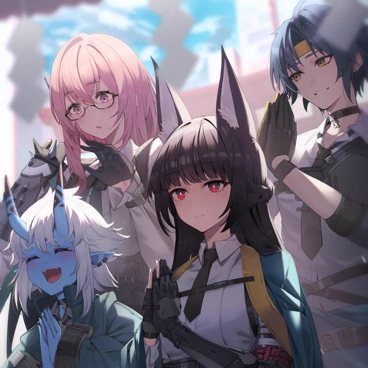 Section 6 thumbnail