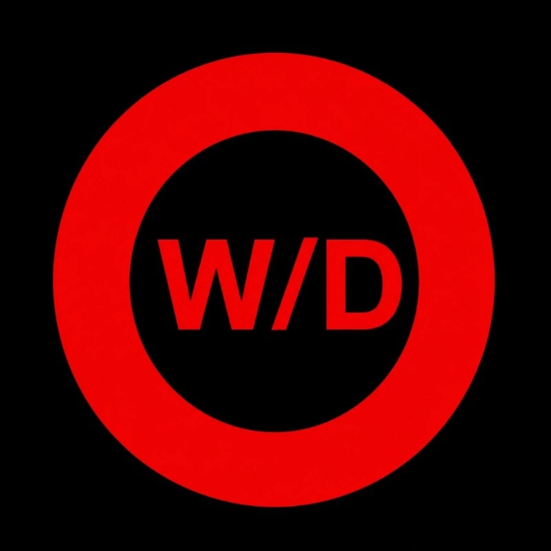 organização W/D