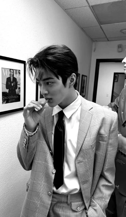 Ahn Keonho thumbnail