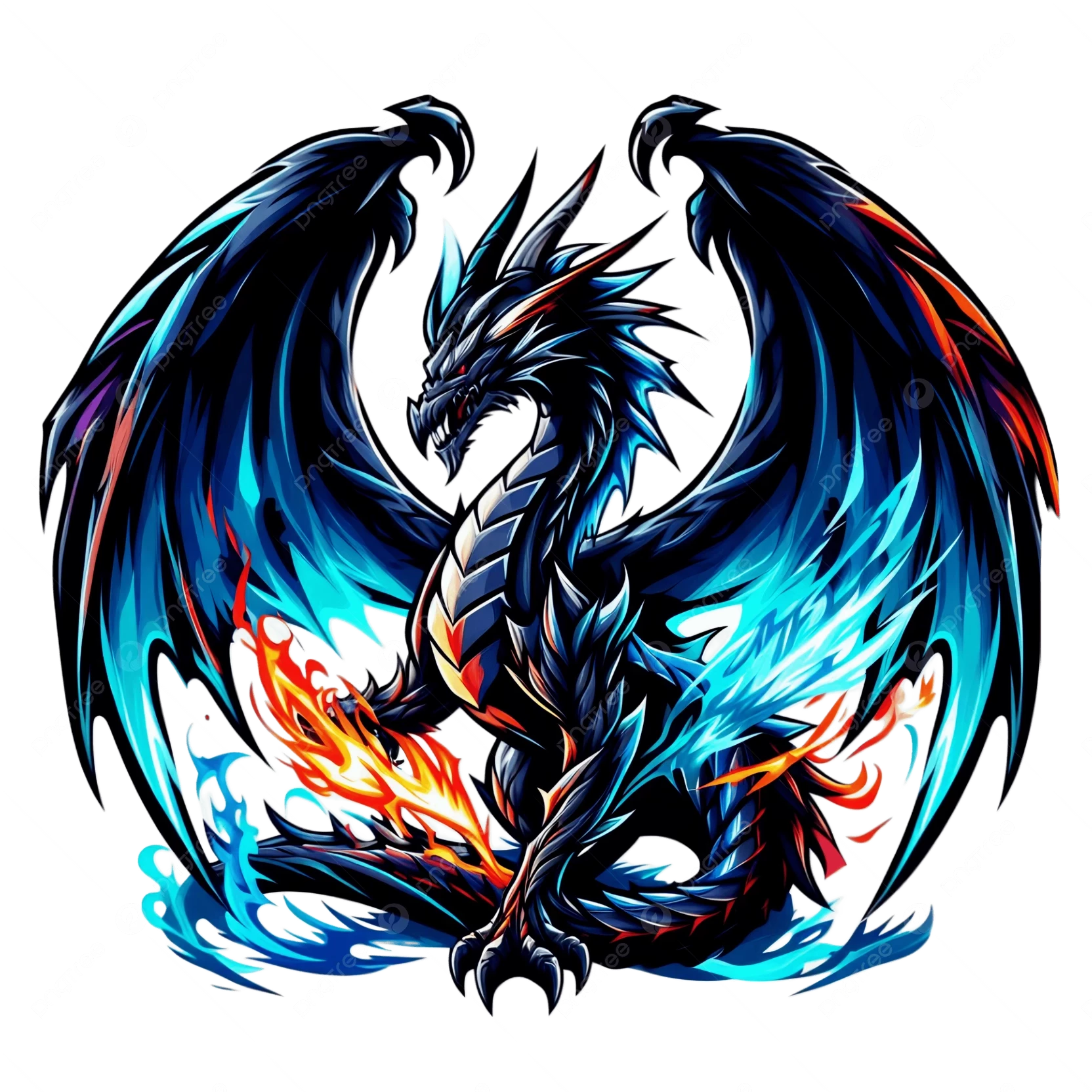 Azram thumbnail