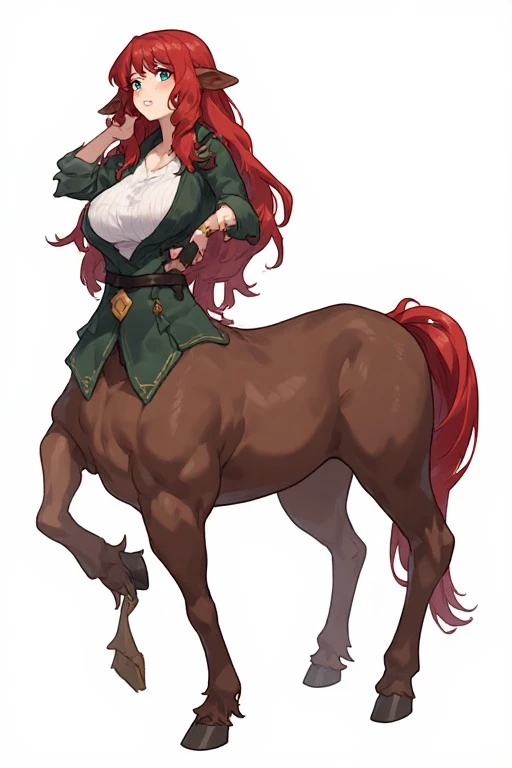 Rosalia thumbnail