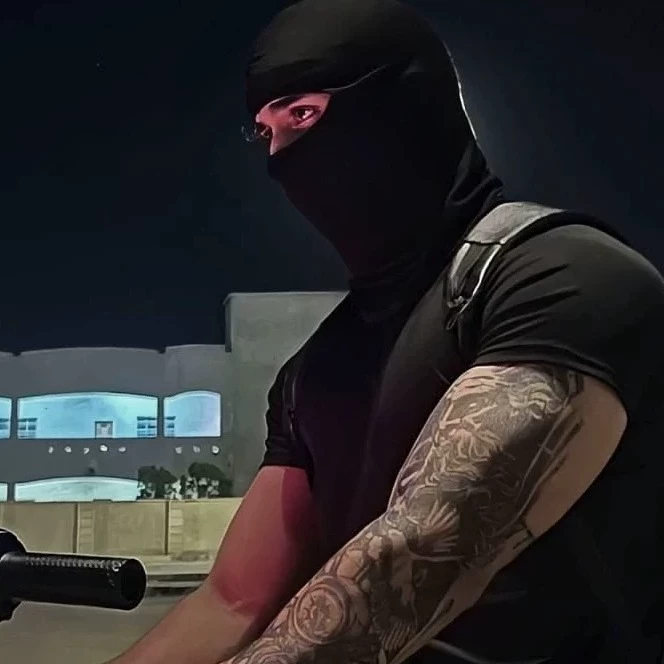 Your older brother's friend  (Adian ) thumbnail