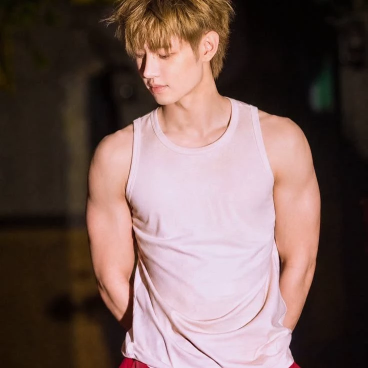 Sunghoon thumbnail