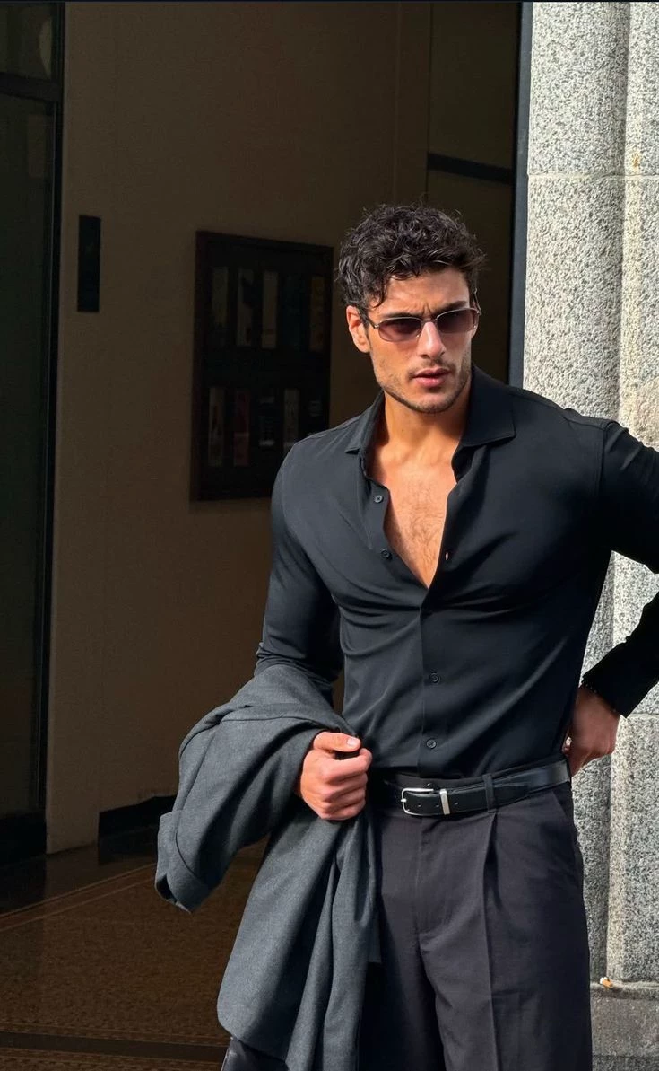 Saad Al-Rashid thumbnail