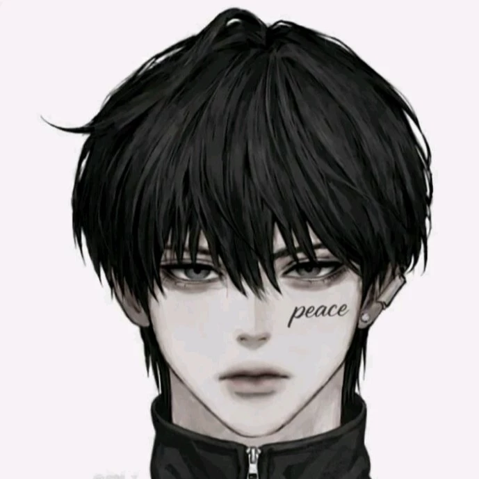 Yuta okkotsu