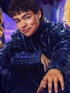 Malachi thumbnail