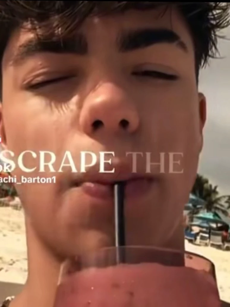 Malachi barton thumbnail